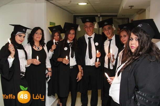 kherej shamela 0622 (40).JPG